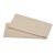 Handtuchpapier, 25 x 23 cm, Falzung V-Falz/ZZ-Falz, 1-lagig, 20 Pack à 250 Blatt/Karton