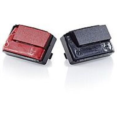 Stempelkissen Colorbox, für Paginierstempel B6