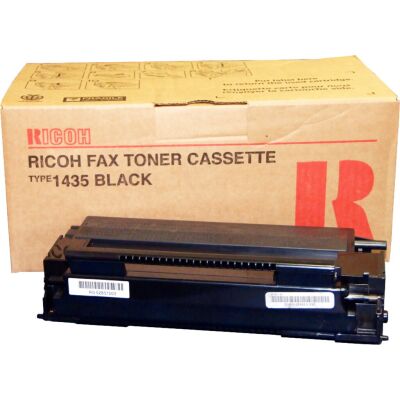 Toner 841817, für Ricoh Drucker, ca. 29.500 Seiten