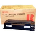 Toner 841817, für Ricoh Drucker, ca. 29.500 Seiten