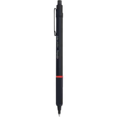 Kugelschreiber rOtring rapid PRO