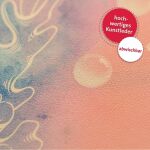 Schreib- und Malunterlage Tyrannosaurus, Kunstleder, (B x...