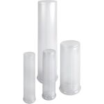 Versandrolle Drehpack, 200-350 mm längenverstellbar,...