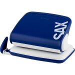 Locher, Stanzleistung: 20 Blatt, max Stapeldicke: 2 mm,...