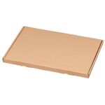 Großbriefkarton, portooptimiert