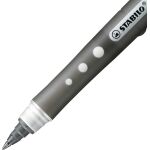 Tintenroller worker colorful, Strichstärke 0,5 mm,...