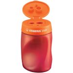 Dosenspitzer EASYsharpener 3 in 1, 3-Loch, Ø 3,15...