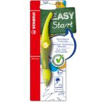 Stabilo EASY original Tintenroller, Linkshänder