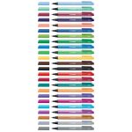 Filzschreiber pointMax®, Strichstärke 0,8 mm,...