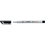 Folienstift OHPen universal,...