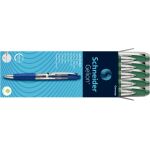 Gelroller Gelion, Strichstärke 0,4 mm