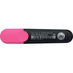 Textmarker Job 150, Keilspitze, Strichstärke 1 + 5...