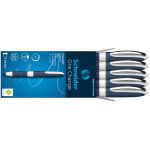 Tintenroller One Change, dokumentenecht,...