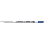 Kugelschreibermine 225 M für K1