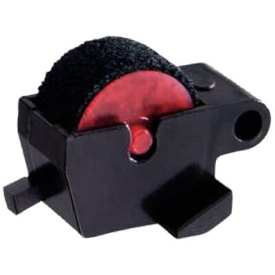 Inkroller für EL-2192/2900