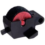 Inkroller für EL-2192/2900