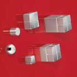 Würfelmagnet SuperDym