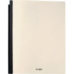 Schnellhefter CONCEPTUM® flex, Edelkarton, 227 x 300...