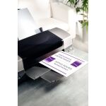 Tischkarten, weiß, zum Selbergestalten,...