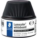 Staedtler Whiteboardmarker Refill Station für 351...