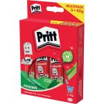 Klebestift Pritt, Multipack