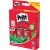 Klebestift Pritt, Multipack