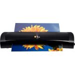 Laminiergerät Twen L325, schwarz, für...