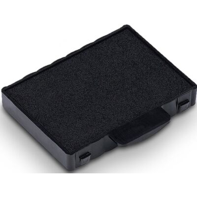 Ersatzkissen für 5430, 2er Blister