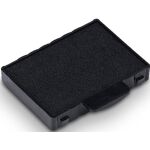 Ersatzkissen für 5430, 2er Blister