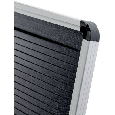 Stecktafel Planrecord