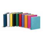 Ringordner Basic, DIN A4, Füllhöhe 25 mm,...