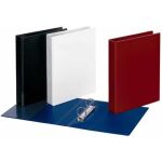 Ringordner Comfort, DIN A4, Füllhöhe 25 mm,...