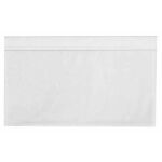 TURA®-Versandtaschen, PE-Folie 55 my selbstklebend,...