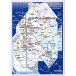 Beschriftungsfenster VELOCOLL®, DIN A5, 154 x 210 mm,...