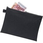 Bank- und Transporttasche,Textil, mit...