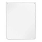 Ausweishülle, PP-Folie, 170 my