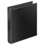 Prospektalbum, Innentasche, 4-O-Ring-Mechanik Ø 38...