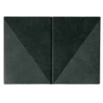 Urkundenmappe Exquisit, DIN A4, strapazierfähige...