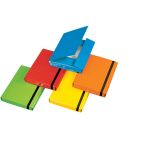 Sammelbox Velocolor, DIN A4, Größe 230 x 320 x...