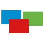 Bastelunterlage VELOCOLOR, DIN A3, 42 x 29,7 cm