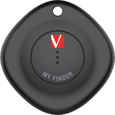 Tracker, My Finder für Apple