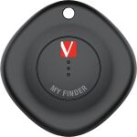 Tracker, My Finder für Apple