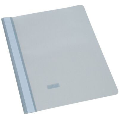 Schnellhefter, No Name, DIN A4, 10er Pack