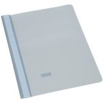 Schnellhefter, No Name, DIN A4, 10er Pack