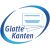 Visitenkarten, 85 x 54 mm, weiß, Quick und Clean-glatte Kanten, Inkjet, Farblaser, Laser s/w, Kopierer, matt, 25 Blatt