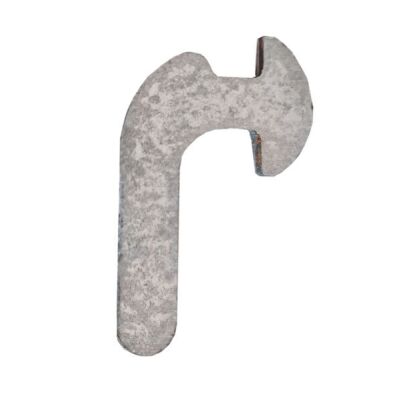 Sicherungsstift Typ ZG