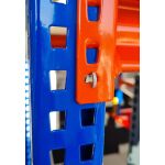 Sicherungsstift Typ ZG