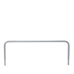 Trennbügel für C-Holm, WS 3000 - für Tiefe...