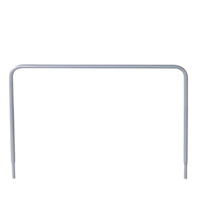 Trennbügel für C-Holm, WS 3000 für Tiefe 1000 mm, Höhe 250 mm