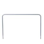 Trennbügel für C-Holm, WS 3000 für Tiefe...